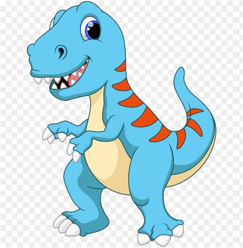 dinosaur cartoon pictures|cartoon dinosaur no background.